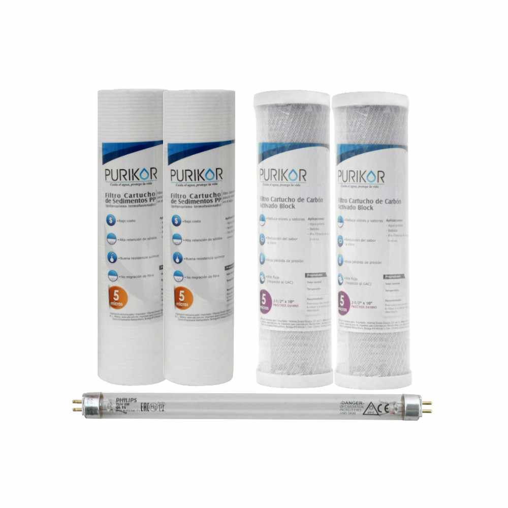 KIT12-FB3UV