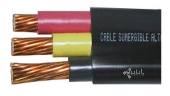 CABLE3X12A