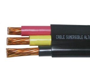 CABLE3X2A