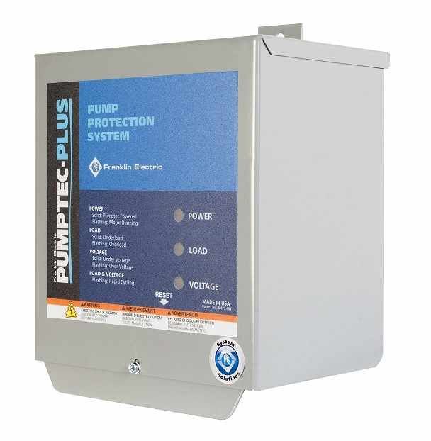 PUMPTEC5