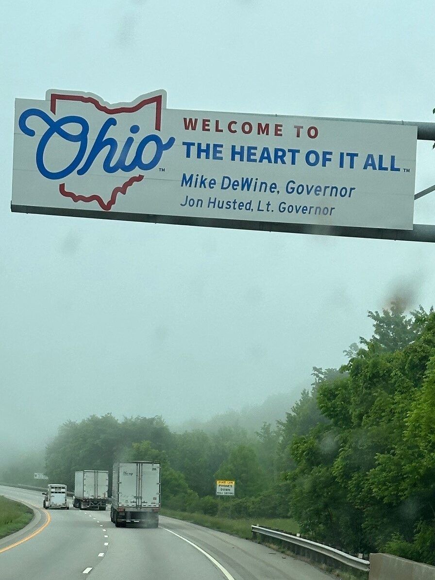 interstate moves