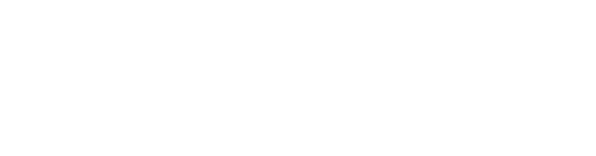 Brandmakerij
