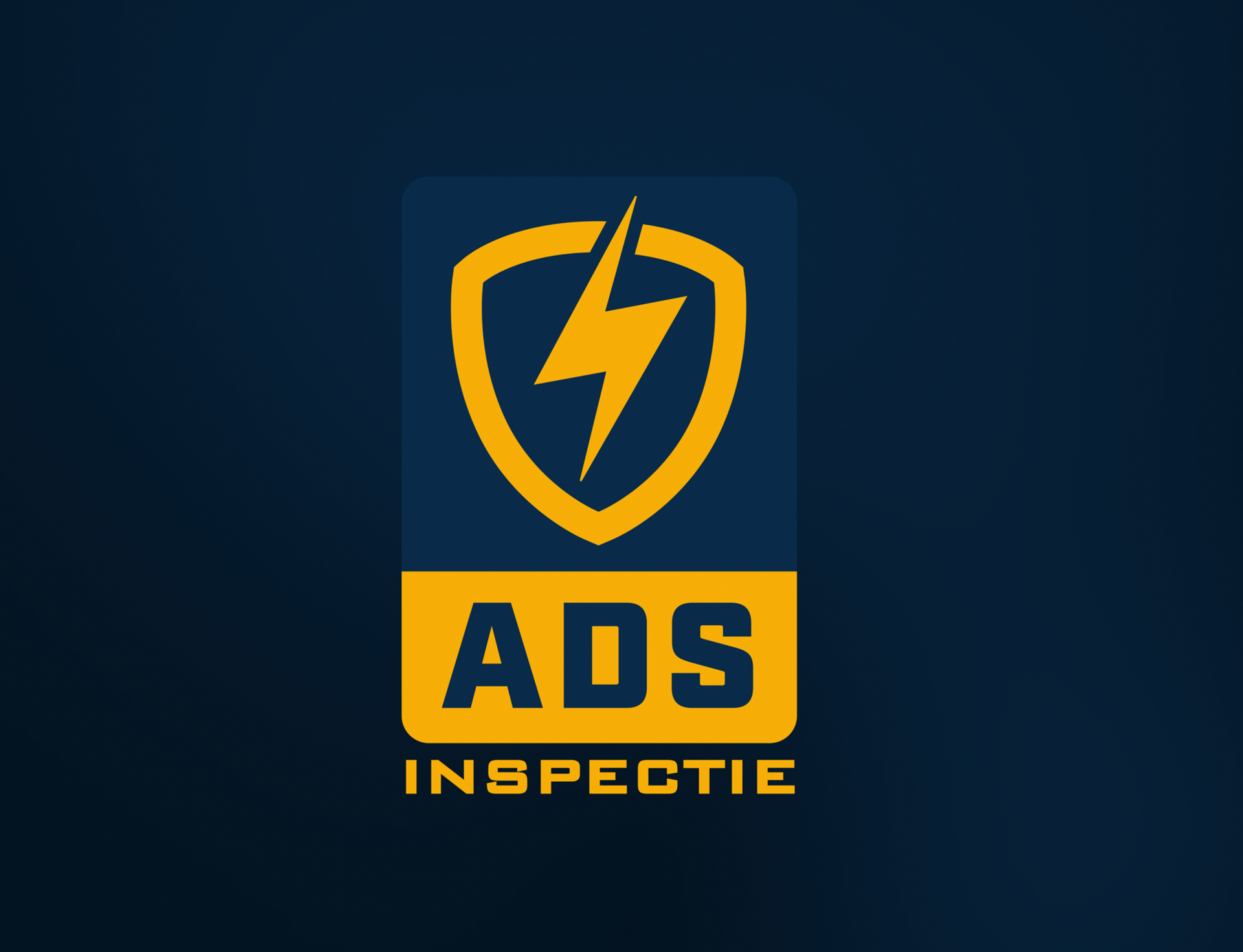 Branding ADS dronten