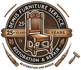 Furniture Repair Service in Stockton, CA | Dennis Furniture Service Furniture Repair Service in Stockton, CA | Dennis Furniture Service