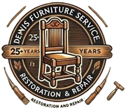 Furniture Repair Service in Stockton, CA | Dennis Furniture Service Furniture Repair Service in Stockton, CA | Dennis Furniture Service