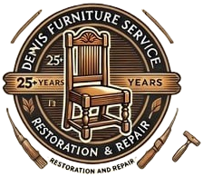 Furniture Repair Service in Stockton, CA | Dennis Furniture Service Furniture Repair Service in Stockton, CA | Dennis Furniture Service