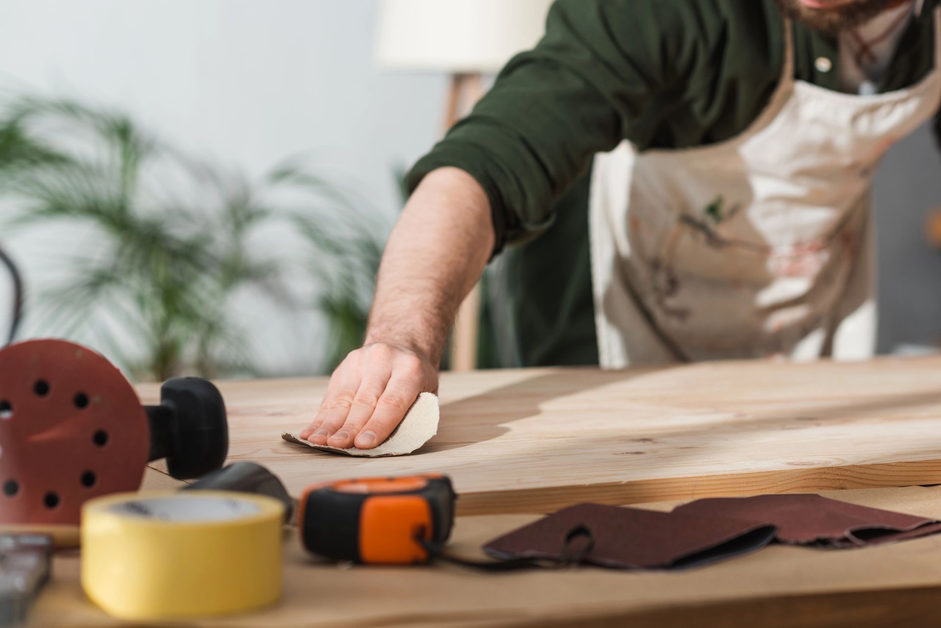 Furniture Repair in Stockton, CA Furniture Repair in Stockton, CA