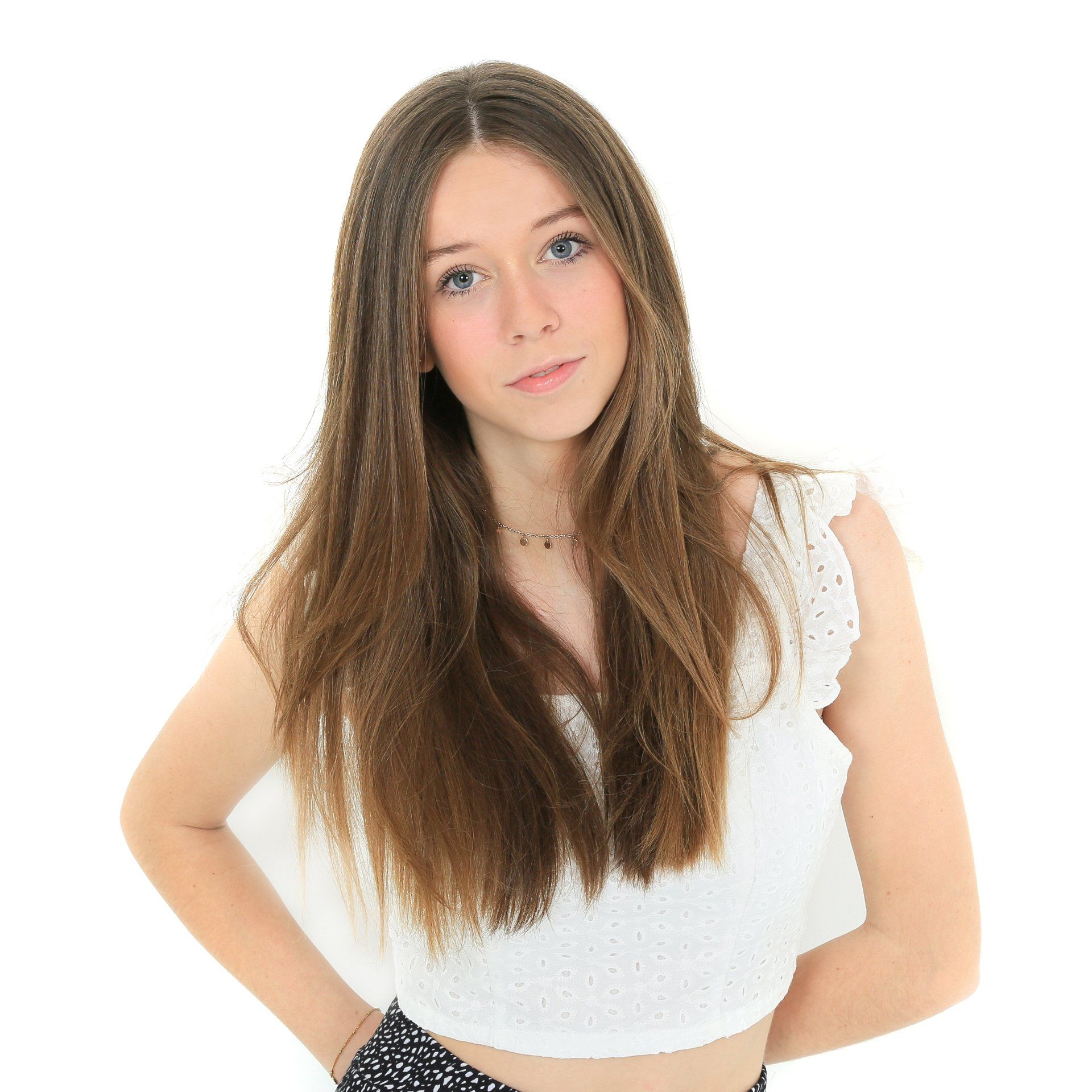 zwangerschapsshoot Helmond Eindhoven