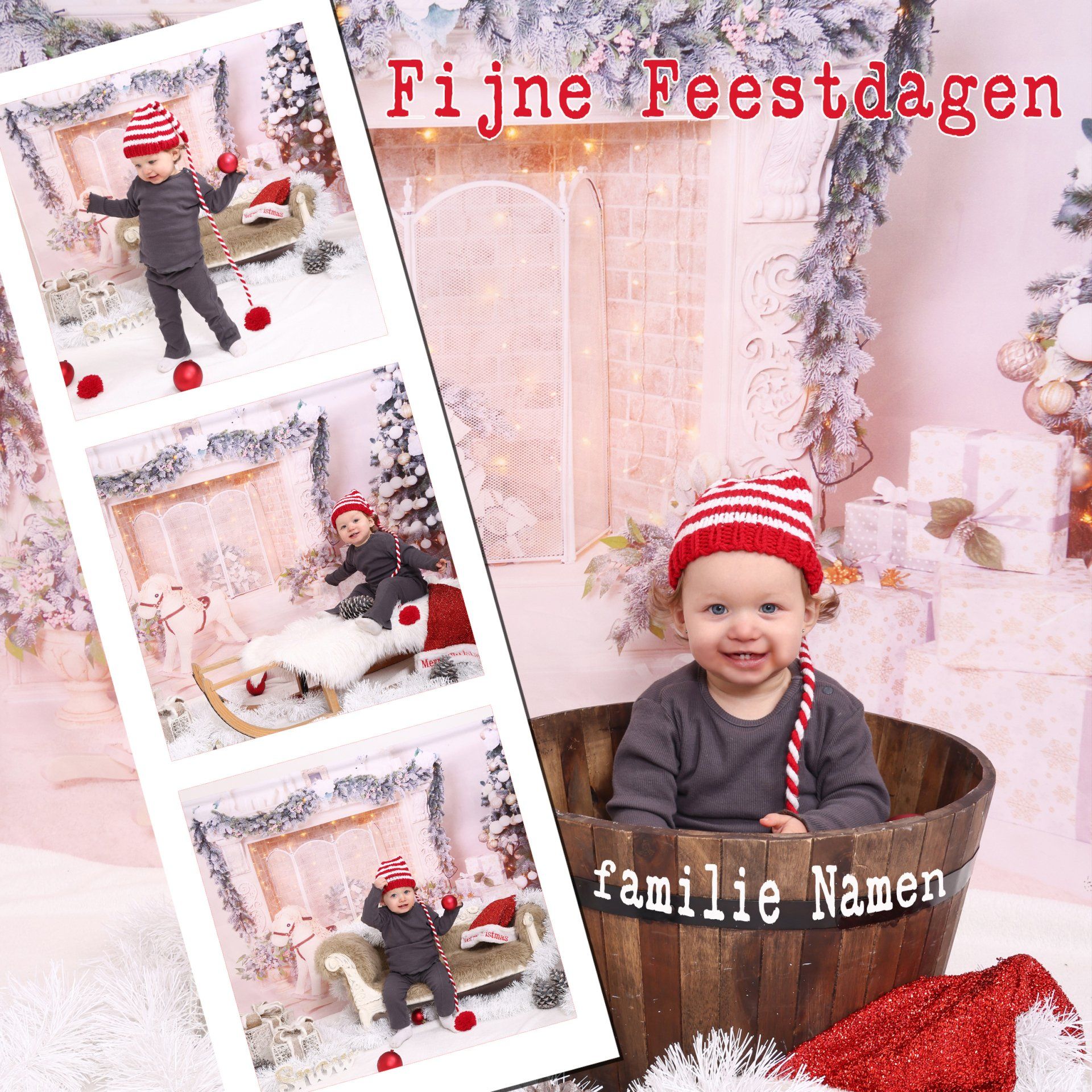 newborn fotografie,babyfotografie,newborn fotograaf Helmond-Eindhoven