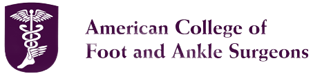 ACFAS logo