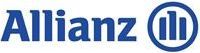 Allianz Insurance - Insurance Broker in Ireland & The UK