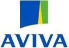Aviva Insurance - Insurance Broker in Ireland & The UK