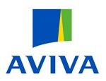 Aviva Insurance Commissions - Insurance Broker in Ireland & The UK