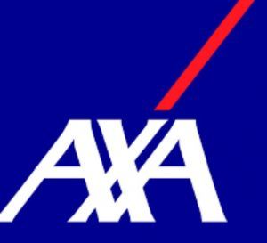AXA Insurance Commissions - Insurance Broker in Ireland & The UK