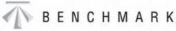 Benchmark Insurance Commissions - Insurance Broker in Ireland & The UK