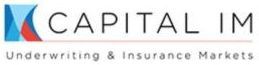 Capital IM Insurance Commissions - Insurance Broker in Ireland & The UK