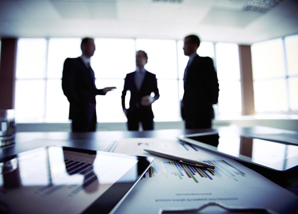 Directors & Officers Insurance