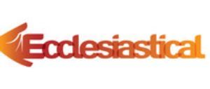 Ecclesiastical Insurance Commissions - Insurance Broker in Ireland & The UK