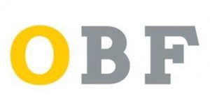 OBF Insurance Commissions - Insurance Broker in Ireland & The UK
