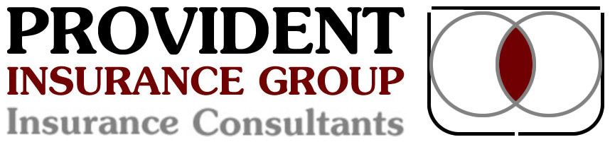 Provident Insurance Group - Insurance Consultants In Ireland & The UK