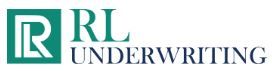 RL Underwriting Commissions - Insurance Broker in Ireland & The UK
