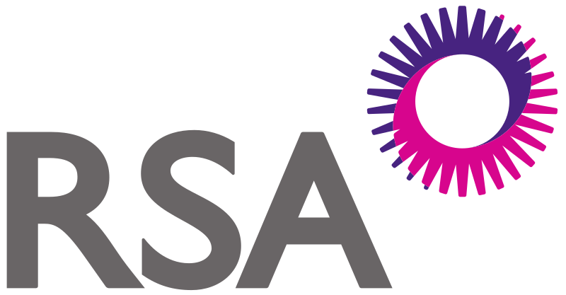 RSA Insurance Commissions - Insurance Broker in Ireland & The UK
