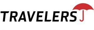 Travelers Insurance Commissions - Insurance Broker in Ireland & The UK