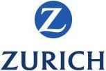 Zurich Insurance - Insurance Broker in Ireland & The UK