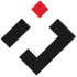 ICONA LOGO