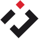 ICONA LOGO