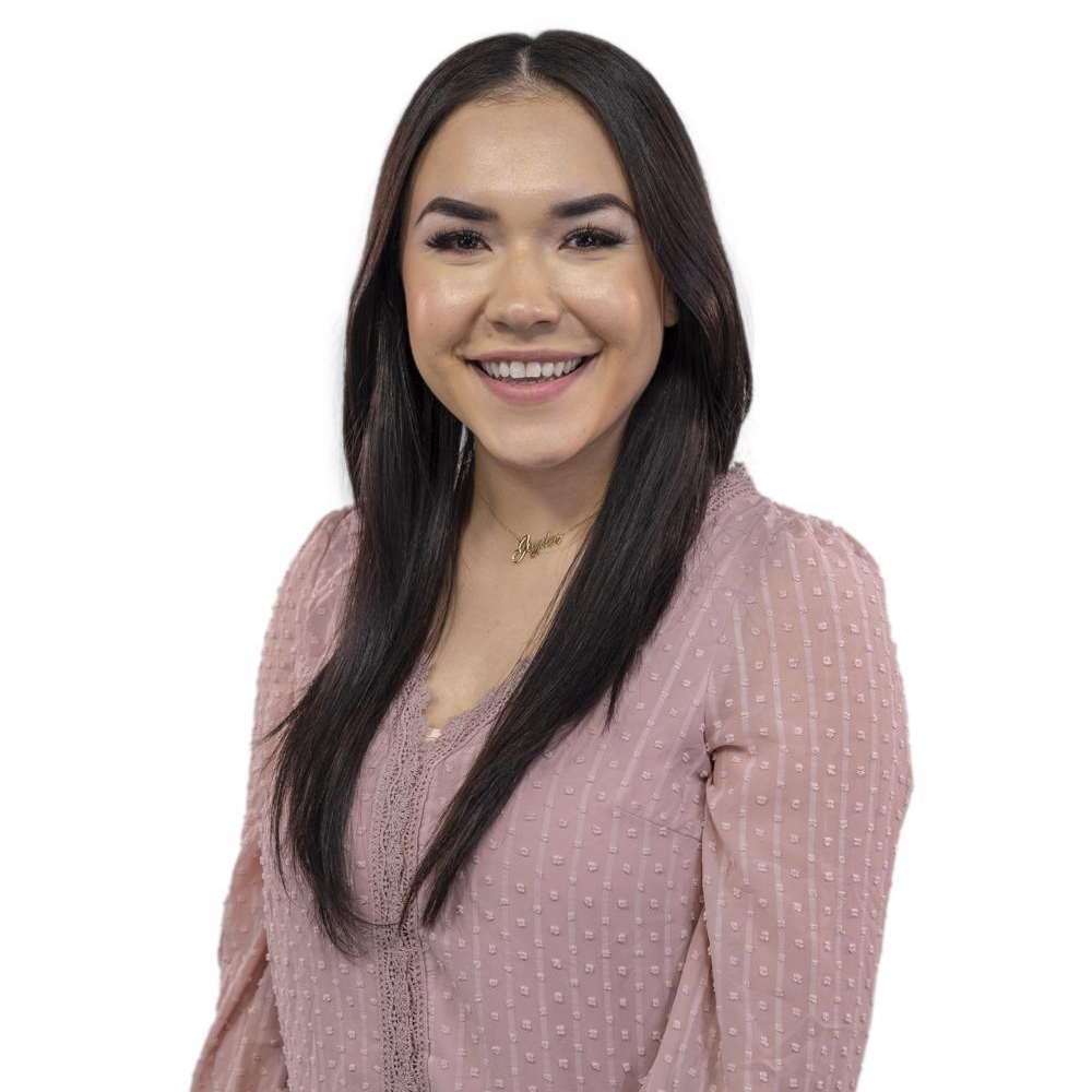 Pillar Strong Laredo, Texas The Road to Healing Begins Here!