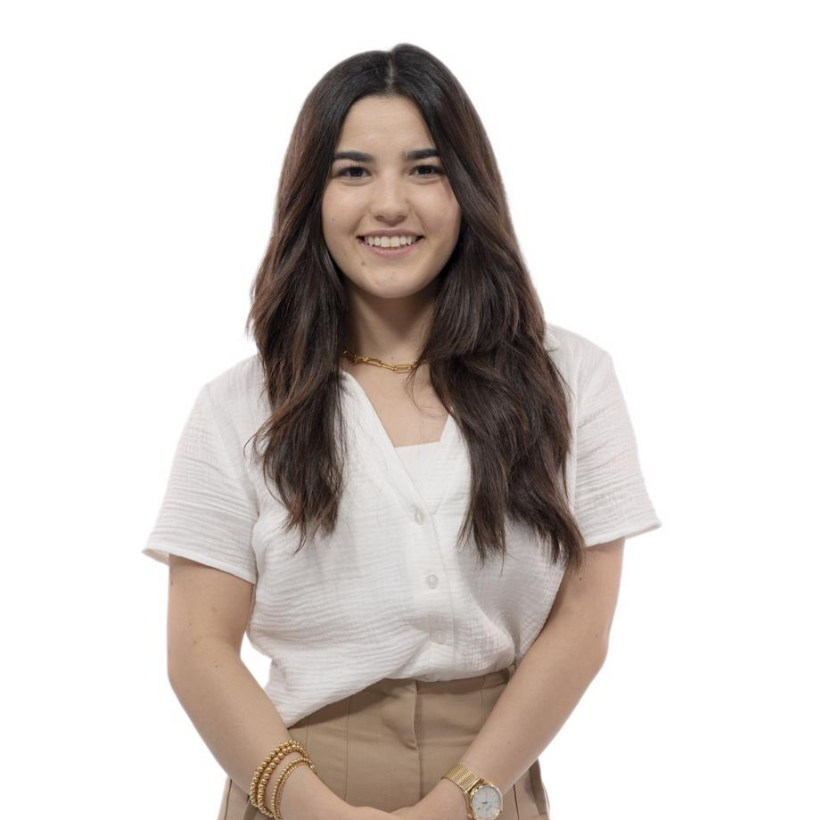 Pillar Strong Laredo, Texas The Road to Healing Begins Here!