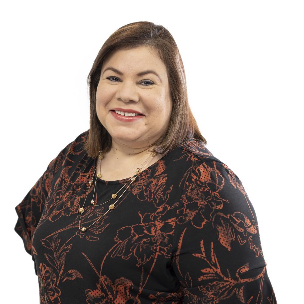 Pillar Strong Laredo, Texas The Road to Healing Begins Here!