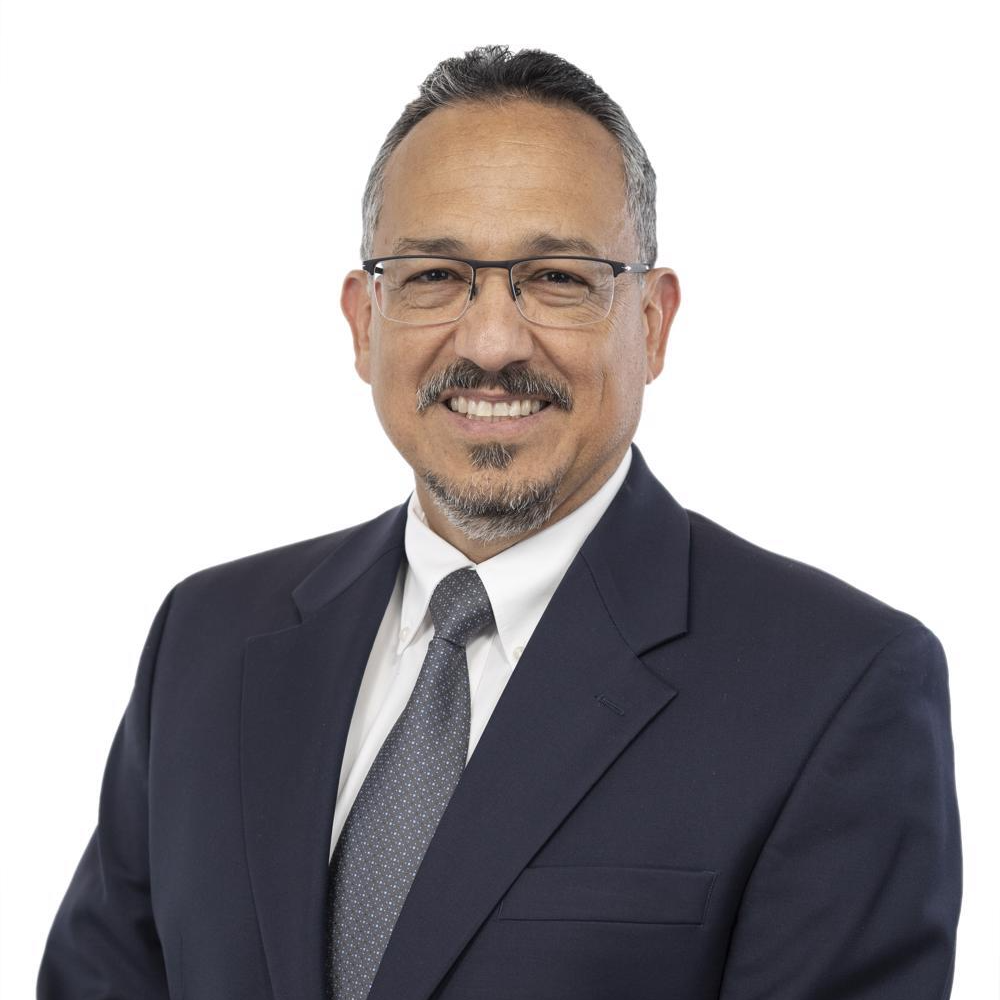 Pillar Strong Laredo, Texas The Road to Healing Begins Here!