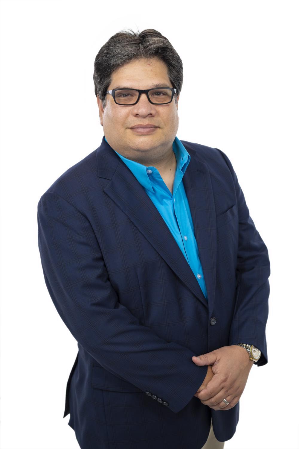 Pillar Strong Laredo, Texas The Road to Healing Begins Here!