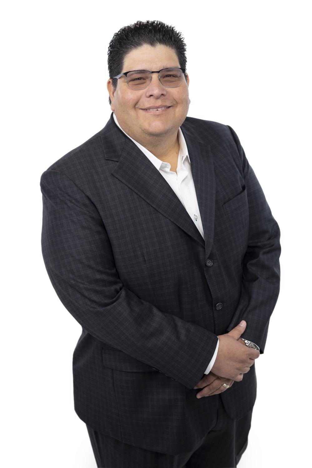 Pillar Strong Laredo, Texas The Road to Healing Begins Here!