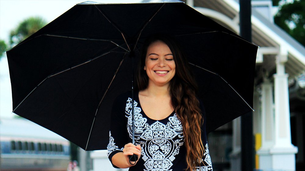 Pillar Strong Laredo, Tx The Road to Healing Begins Here