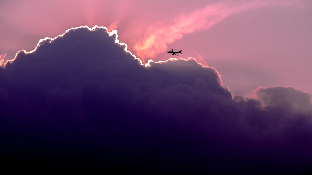 Pillar Strong Laredo, Tx The Road to Healing Begins Here