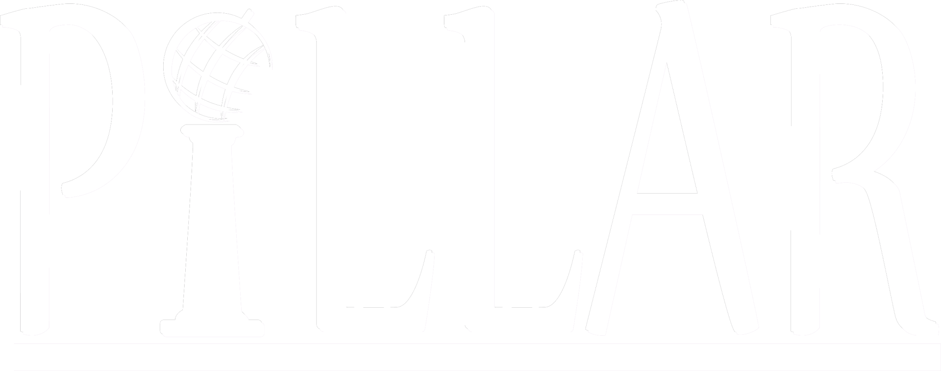 Pillar Strong Laredo, Texas The Road to Healing Begins Here!