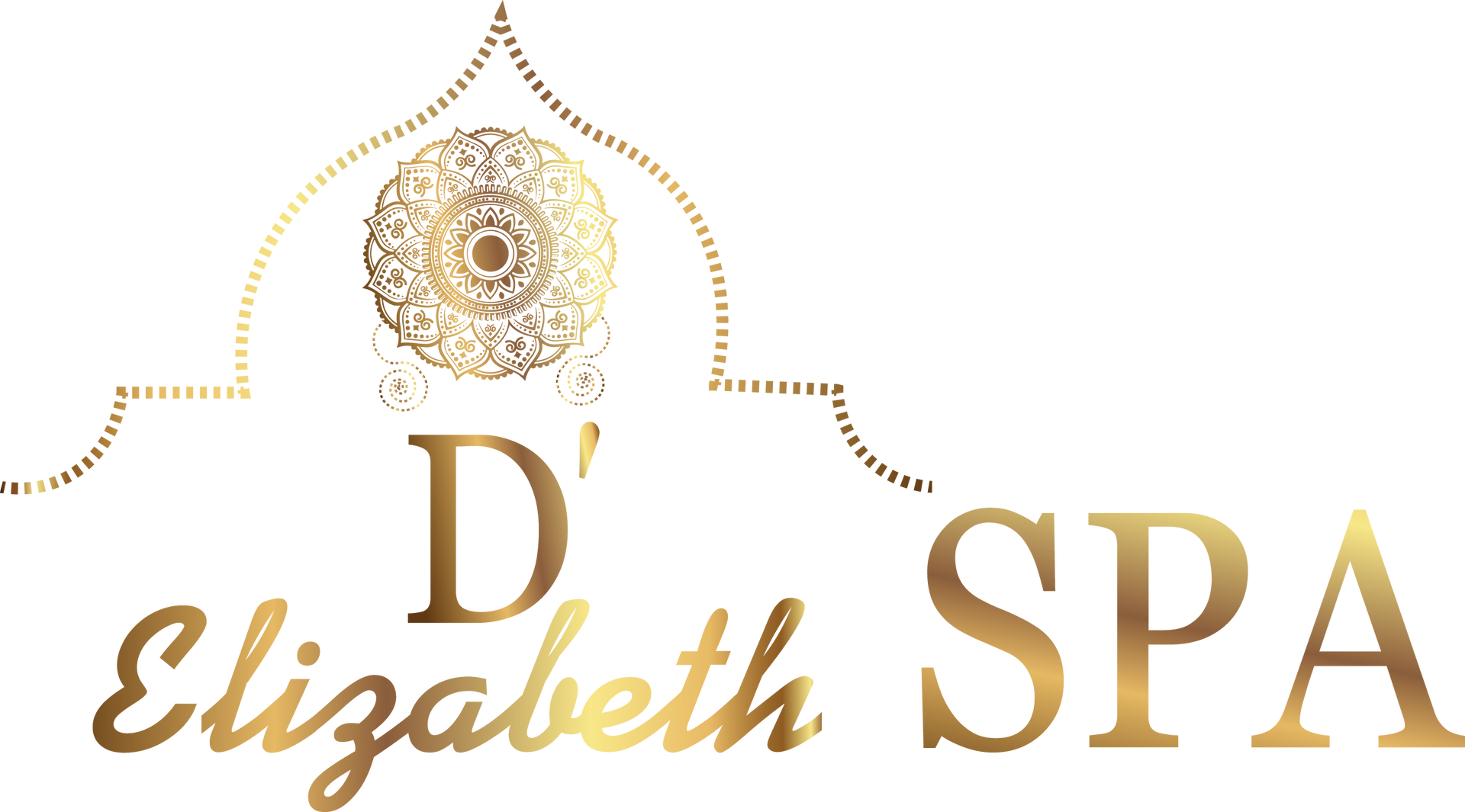 D' Elizabeth Spa PA