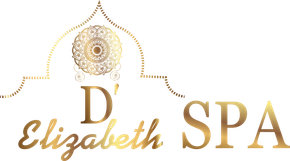 D' Elizabeth Spa PA