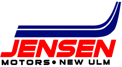 Jensen Motors