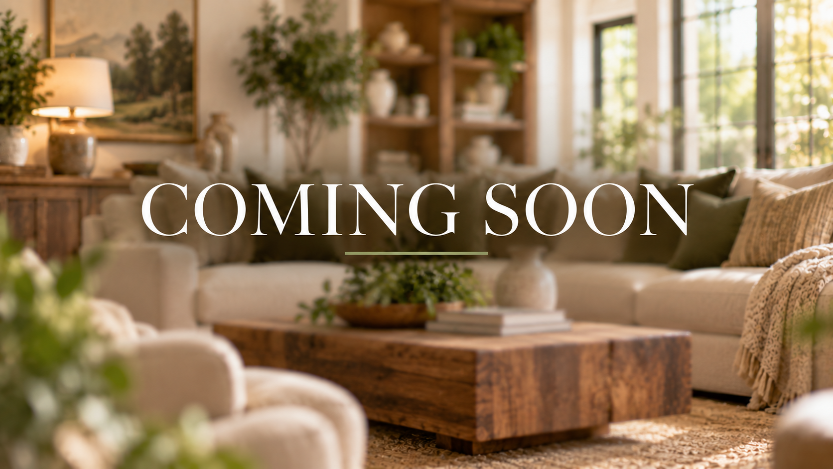 Make the room everyone gathers in feel like home. Shop affordable new sofas, sectionals, loveseats, chairs, recliners, coffee tables, end tables, consoles, and more for comfortable everyday living.