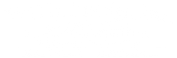 WC Industries Pressure Washing logo