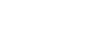 WC Industries Pressure Washing logo