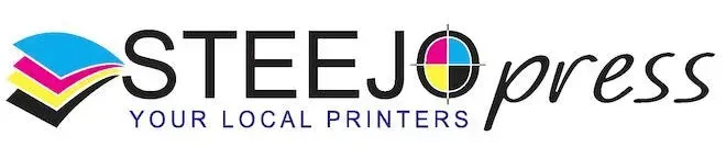 Printing Service in Mount Isa Printing Service in Mount Isa
