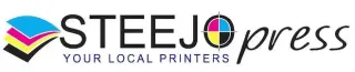 Printing Service in Mount Isa Printing Service in Mount Isa