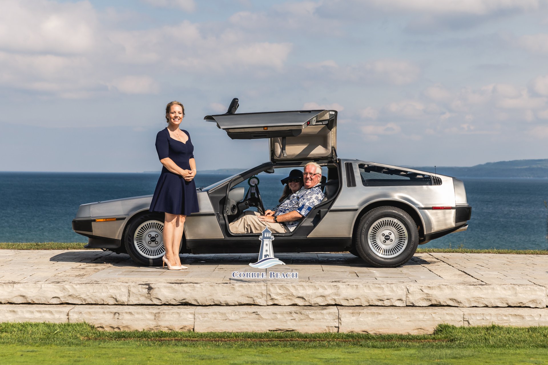 Cobble Beach Concours d'Elegance | Gallery 2022 Winners