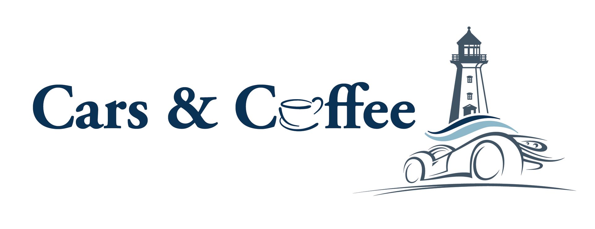 Cars, Planes & Coffee presented by CHUBB