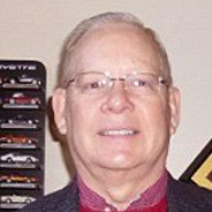 DON HOPWOOD